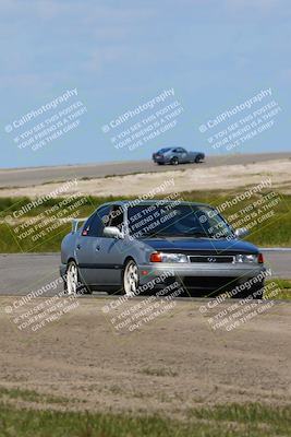 media/Apr-02-2023-Speed Ventures (Sun) [[5e759f4fdb]]/6-Purple/session 2 Sunset/